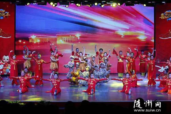 �����^(q��)�e�С����M�������M·��ӭ�����