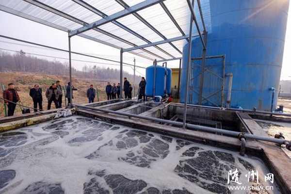 �����½��i�S�l(f��)��̎�����Լ�1000�������Ӛ��