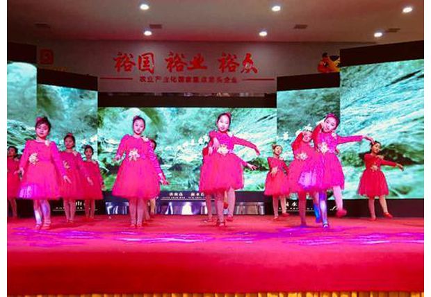 2018��ԣ���ù��Z����ӿУ�@�ك�����