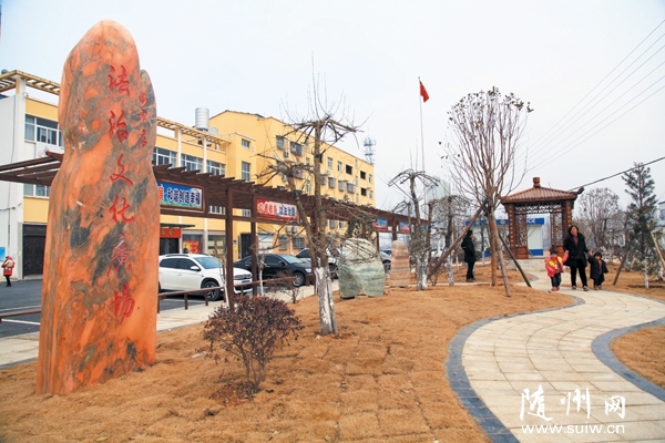 �շ���(bi��o)�Z�b�c(di��n)�����l(xi��ng)��