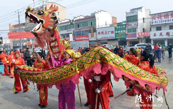 ���y(t��ng)��ˇ�[Ԫ��