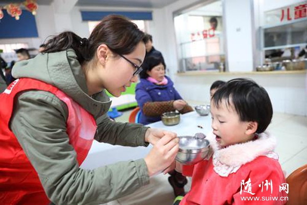 ��ůԪ����(ji��)