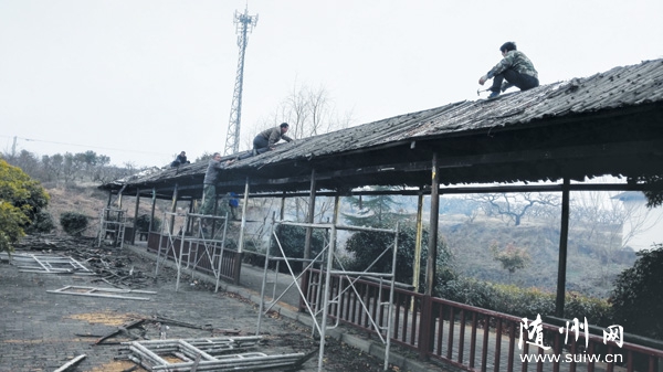 �����(zh��n)2018���һ���(ji��)�I�乤��ȫ�憢��