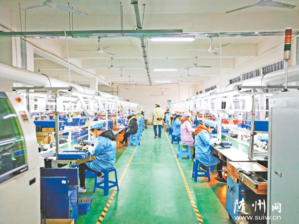 �֙C(j��)��������ښW������