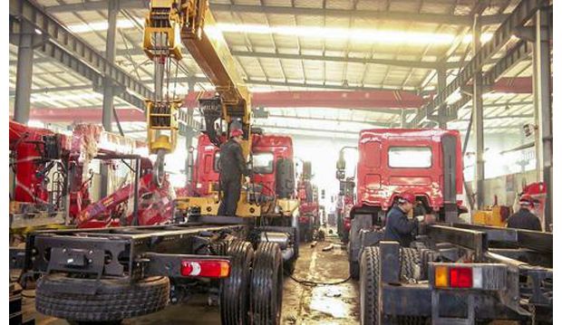 �����܇��˾�������a(ch��n)������܇5000�v