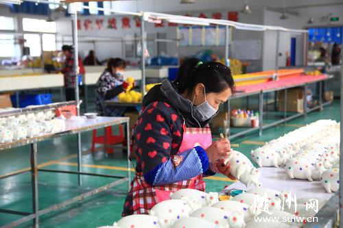 ���sʢ����h(yu��n)�N(xi��o)����