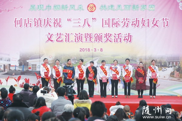 ���ËDŮ���M(j��n)������