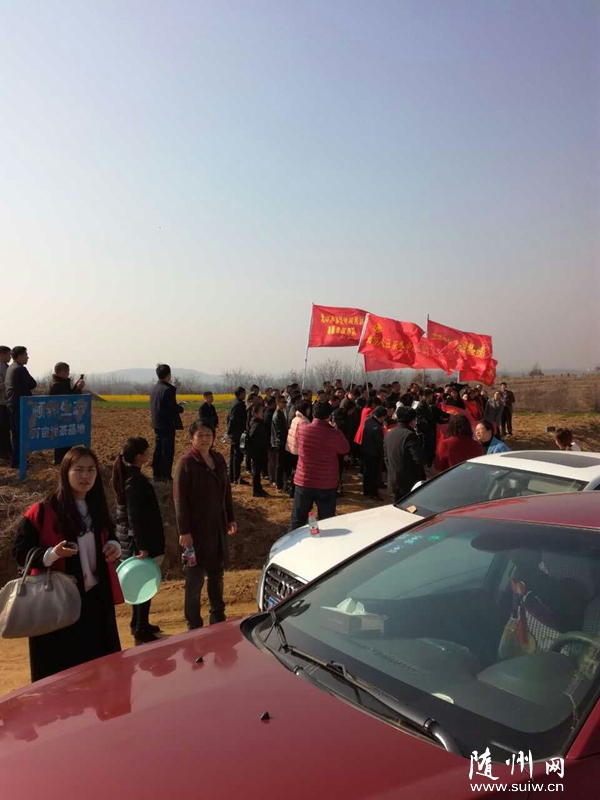 �����^(q��)�����k��̎���ɽ���G