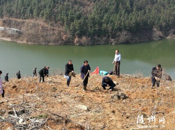 �S�h���f(xi��)�v�幤���(du��)����������_չ���h���I(l��ng)�����G�M�S�h�����(d��ng)