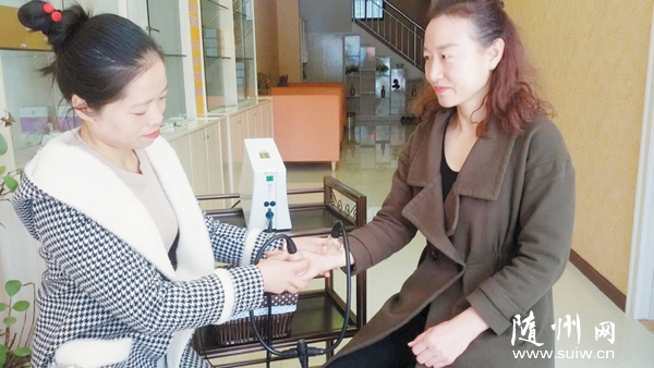 �S�h�������׌�ί�T���a��