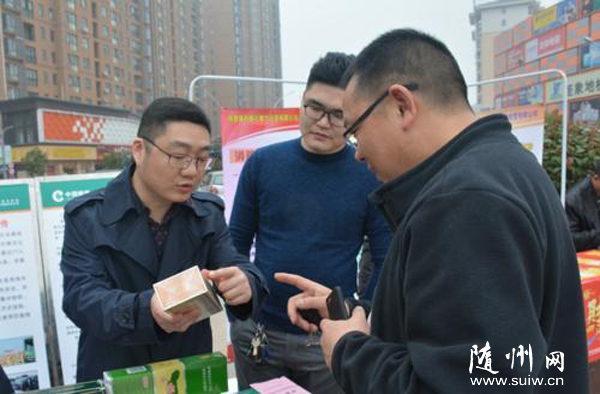 �S�h�_չ��3 �� 15���H���M�ߙ��汣�o�ա��շ��������