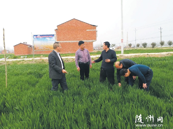 �r(n��ng)������(w��)�����g