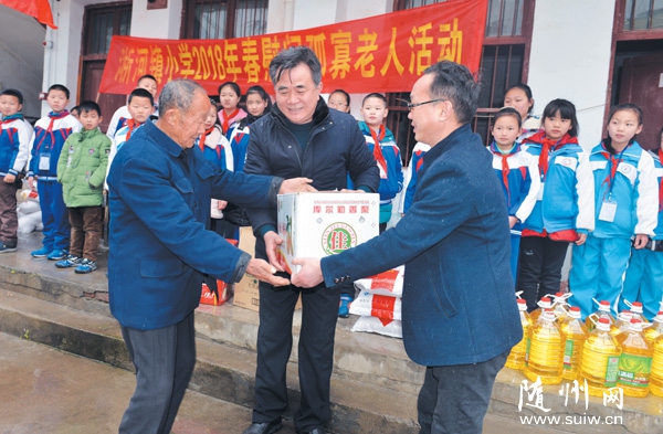 �P(gu��n)��(��i)�¹�����