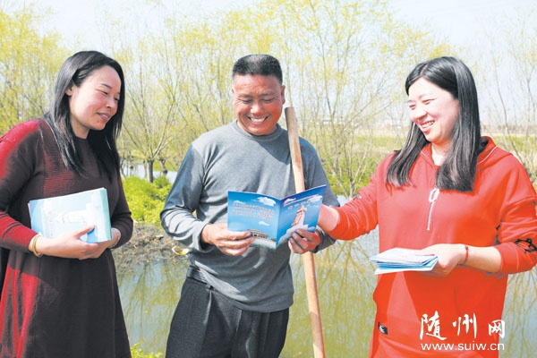 �������ʷ�ؚ���r����