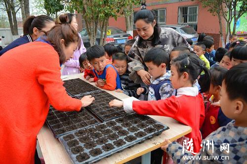 ̫�շN�Ӂ���!