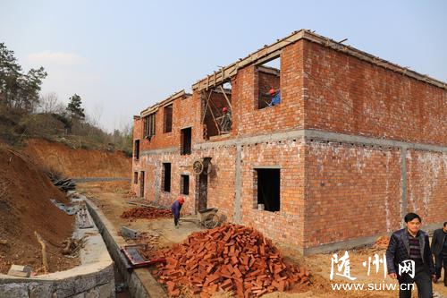 ����(zh��n)���������·����[��