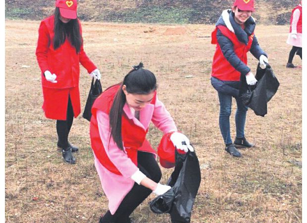 ���oĸ�H��