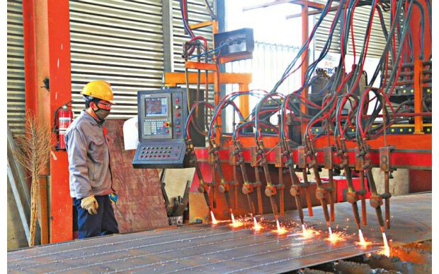 �ƄӮa(ch��n)�I(y��)�Y(ji��)��(g��u)�{(di��o)������