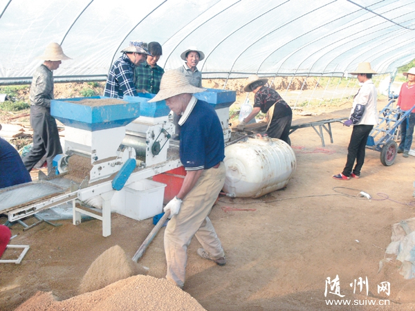 ��������^(q��)��ί����ǰץ���Ĳ�ǰ�Ĝ�(zh��n)�乤��