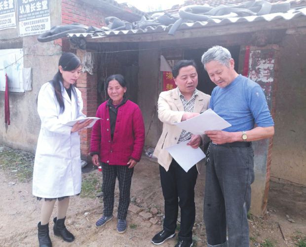 ���M�����w�z