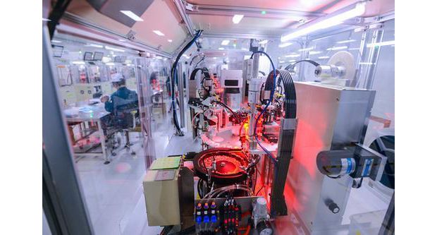 ̩������Ԅӻ����a(ch��n)