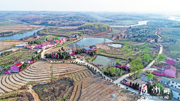 ɽ����ˮ��������������Vˮ�������l(xi��ng)����Ӱ