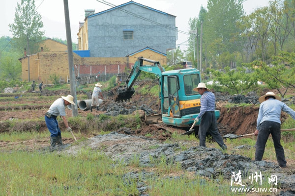 �S�h���M(j��n)�ߘ�(bi��o)��(zh��n)�r(n��ng)�ｨ�O(sh��)