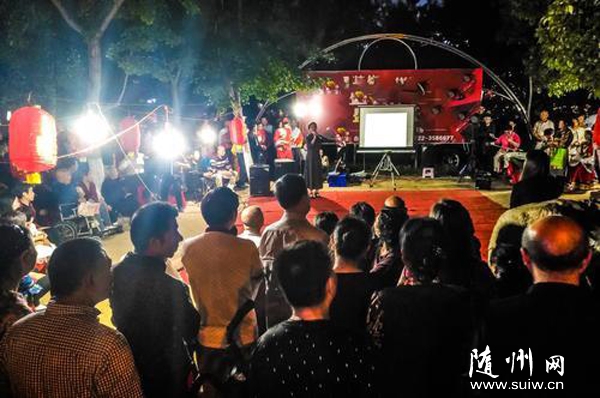 �g�c����һ���ڄӹ�(ji��)