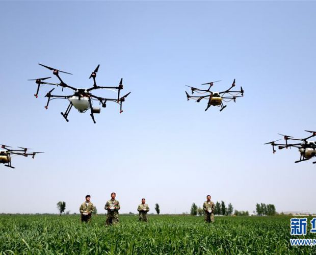 ֲ���o�˙C������һ��������