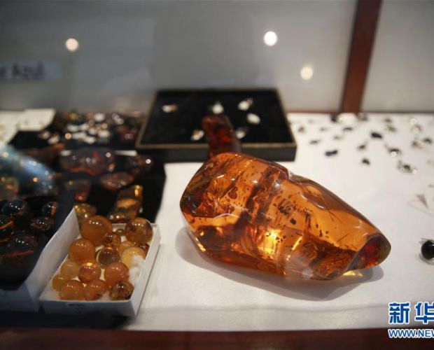 ̽�L����������격���^