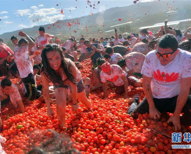 �����Ѵ��(zh��n)