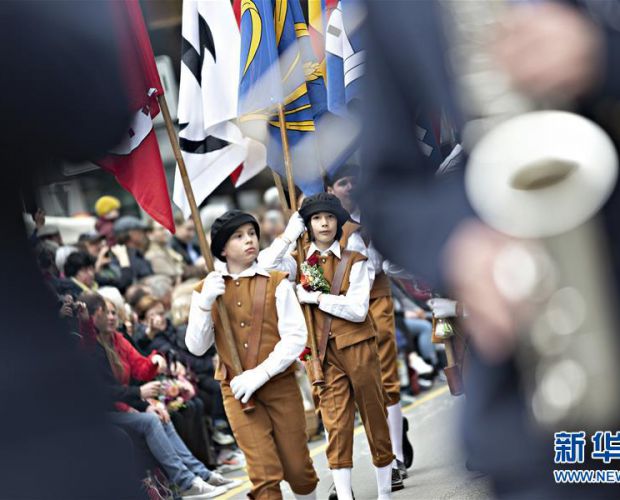 ���Ͷ���(ji��)