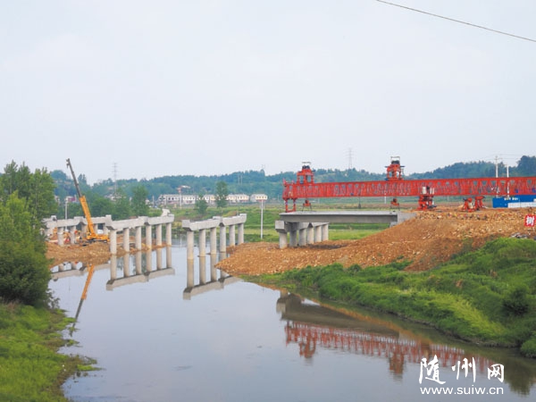 �˺Ӵ��������M(j��n)֮��