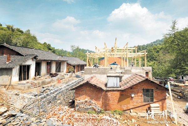 ����(zh��n)���ҺӴ����������YԴ��(y��u)�ݴ�������ԇ�c(di��n)