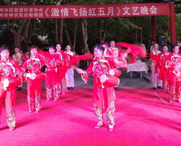 ���r(n��ng)�񱊸質�F��2018�����w�P�t���¡���ˇ�����������