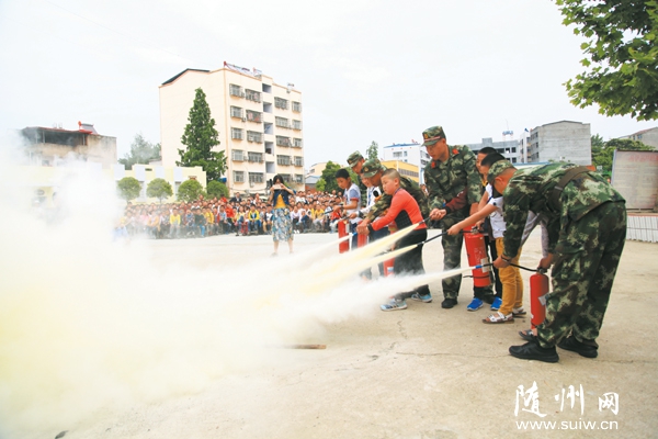 �_չ����(z��i)�p��(z��i)�ݾ�