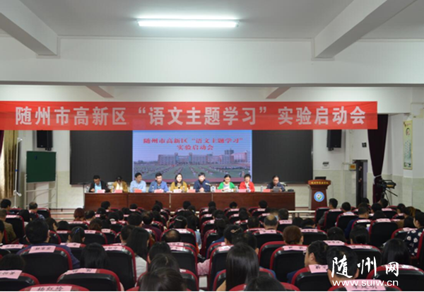 ���^(q��)���_�Z�����}��x�W����򞆢�ӕ�