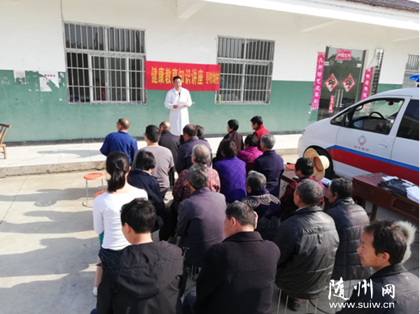 �����n���M(j��n)�r(n��ng)��