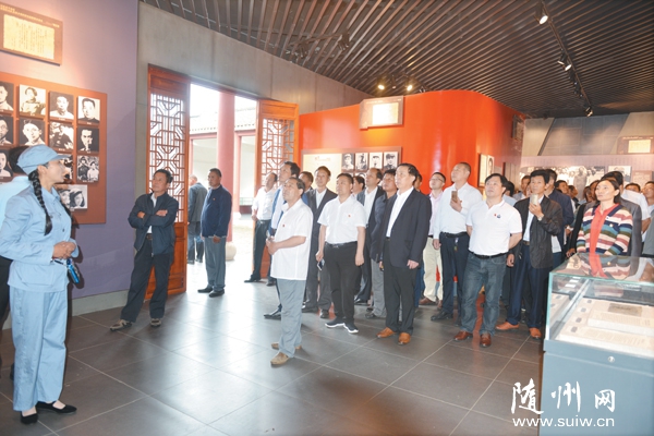 �_չ��������