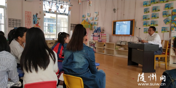 �����_չ���ļ������A(y��)�����ء�֪�R�v��