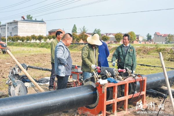 ���O(sh��)��(ji��)ˮ�r(n��ng)�I(y��)