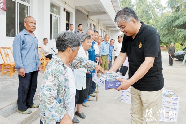 �P�Ĺ¹�����