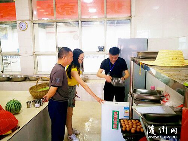 �S�h����ʳˎ�O(ji��n)���ӏ�(qi��ng)�O(ji��n)���п����g�ʳ��ȫ