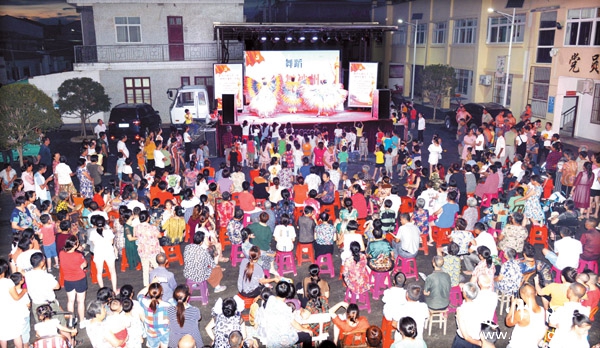 ������܇�������M�l(xi��ng)��