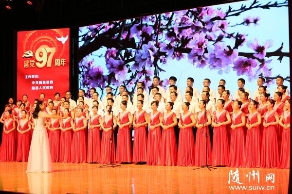 �S�hǧ��ԁ����h��