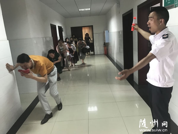 ������ȫ�ݾ�