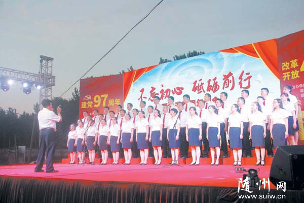 ������ˇ�����h��