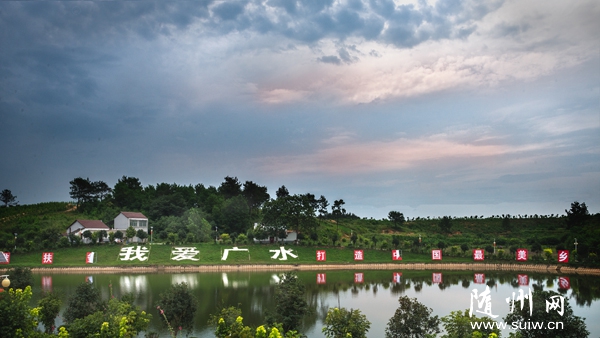 �d�Ӵ���������l(xi��ng)��