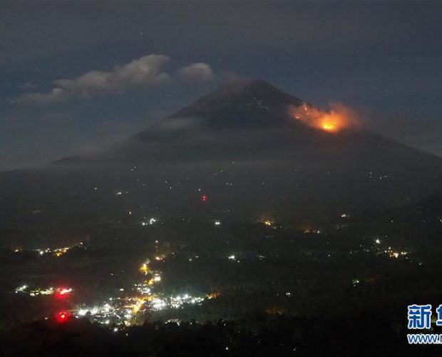 ӡ�����u��ؕ��ɽ���҇��l(f��)