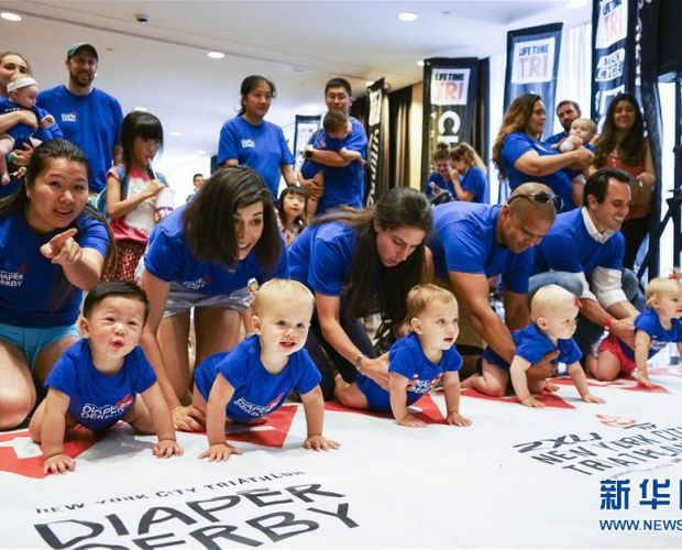 �~�s�e�С��򲼵±ȡ��냺����ِ